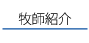 qtЉ