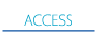 ACCESS