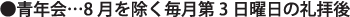 Nc83j̗q